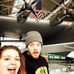 Travis Cash - @t_ravisaur - Instagram