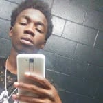 Travis Cash - @clarktravis188 - Instagram