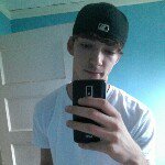 Travis Cash - @stretch0608 - Instagram