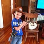 Travis Cash - @travis.cash.56 - Instagram