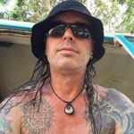 Travis Cash - @traviscash5 - Instagram