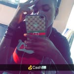 Travis cash - @traviscash6 - Instagram