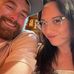 Travis Cash - Facebook