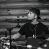 Travis Cash - @cash_drums - TikTok