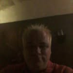 Travis Cash - @traviscash1972 - Instagram