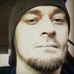 Travis Cash - Facebook