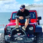 Travis Cash - @traviscash374 - Instagram