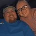 Travis Cash - Facebook