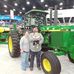 Travis Cash - Facebook