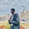 Travis Cash - @travis.cash0 - TikTok