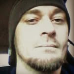 Travis Cash - @travis.s.cash - Instagram
