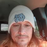 Travis Cash - @traviscash515 - Instagram