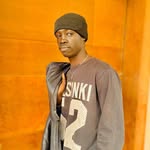 Travis Cash - @travis_cash36 - Instagram