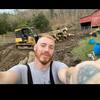 Travis Cash - @m1stacash - TikTok