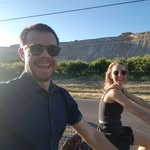 Travis Cashion - @travis.cashion - Instagram