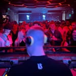 Travis Cashmore - @traviscashmore_ - Instagram