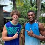 Travis Cashmore - @travis.cashmore - Instagram