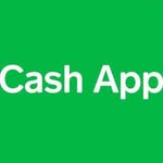 Travis_Flips - @travis_cashflipper - Instagram