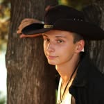 Travis n cash - @travis_cash1234 - Instagram