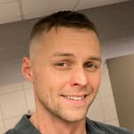 Travis Sterner - @travis_cashflowcowboy - Instagram