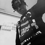 Casper Travis33 - @caspertravis33 - Instagram