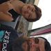 Travis Casner - Facebook