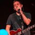 Travis Casper - Facebook