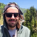 Travis Casper - @traviscasper_ - Instagram