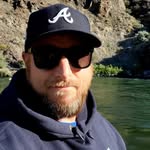 Travis Casper - @tcasper1971 - Instagram