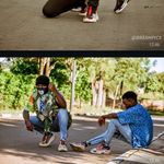 Travis Casper - @travis.casper.58 - Instagram