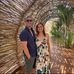 Travis Casper - Facebook