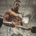 Travis Casper - Facebook