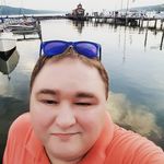 Travis (casper) Bentley - @travis.2880 - Instagram