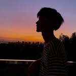 Travis Casper Jr. - @traviscasperj - Instagram