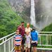 Travis Casperson - Facebook