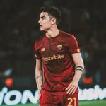 traviscasper - @traviscasper01 - Instagram