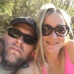 Jessica&Travis Cassell - @jessicatraviscassell - Instagram