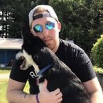 Travis Cassell - @travri4 - Instagram