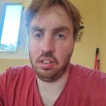 Travis Cassell - @travis.cassell.94 - Instagram