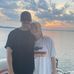 Travis Cassell - Facebook