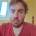 Travis Cassell - Facebook