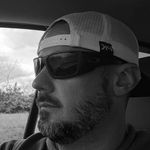 Travis Cassell - @mtcassell879 - Instagram
