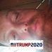 Travis Cassell - Facebook