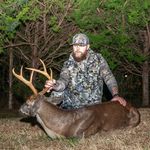 Travis Cassell - @traviscassell - Instagram