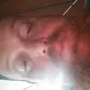 Travis Cassell - @traviscassell - TikTok