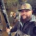 Travis Cassell - Facebook