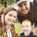 Travis Cassell - Facebook