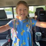 Travis Cassell - @travis7484 - Instagram