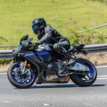 Travis Cassell - @travis.cassell - Instagram