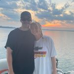 Travis Cassell - @cacc_golf - Instagram